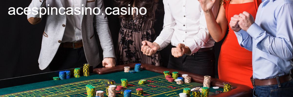 acespincasino.casino